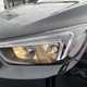 Vauxhall Mokka X (16-19) Design Nav 1.4i Turbo (140PS) FWD auto 5d For Sale - SR Motors, Swindon