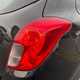 Vauxhall Mokka X (16-19) Design Nav 1.4i Turbo (140PS) FWD auto 5d For Sale - SR Motors, Swindon