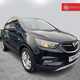 Vauxhall Mokka X (16-19) Design Nav 1.4i Turbo (140PS) FWD auto 5d For Sale - SR Motors, Swindon