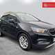 Vauxhall Mokka X (16-19) Design Nav 1.4i Turbo (140PS) FWD auto 5d For Sale - SR Motors, Swindon