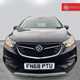 Vauxhall Mokka X (16-19) Design Nav 1.4i Turbo (140PS) FWD auto 5d For Sale - SR Motors, Swindon
