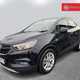 Vauxhall Mokka X (16-19) Design Nav 1.4i Turbo (140PS) FWD auto 5d For Sale - SR Motors, Swindon