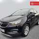 Vauxhall Mokka X (16-19) Design Nav 1.4i Turbo (140PS) FWD auto 5d For Sale - SR Motors, Swindon