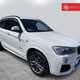 BMW X3 (11-17) xDrive20d M Sport 5d Auto For Sale - SR Motors, Swindon