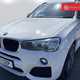 BMW X3 (11-17) xDrive20d M Sport 5d Auto For Sale - SR Motors, Swindon