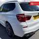 BMW X3 (11-17) xDrive20d M Sport 5d Auto For Sale - SR Motors, Swindon