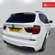 BMW X3 (11-17) xDrive20d M Sport 5d Auto For Sale - SR Motors, Swindon