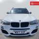 BMW X3 (11-17) xDrive20d M Sport 5d Auto For Sale - SR Motors, Swindon
