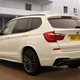 BMW X3 (11-17) xDrive20d M Sport 5d Auto For Sale - SR Motors, Swindon