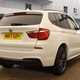BMW X3 (11-17) xDrive20d M Sport 5d Auto For Sale - SR Motors, Swindon
