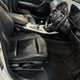 BMW X3 (11-17) xDrive20d M Sport 5d Auto For Sale - SR Motors, Swindon