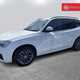 BMW X3 (11-17) xDrive20d M Sport 5d Auto For Sale - SR Motors, Swindon