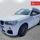 BMW X3 (11-17) xDrive20d M Sport 5d Auto For Sale - SR Motors, Swindon