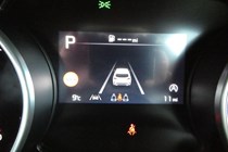 Kia Xceed SUV (19 on) 1.5T GDi ISG 138 3 5dr DCT For Sale - Stoneacre Grimsby, Grimsby