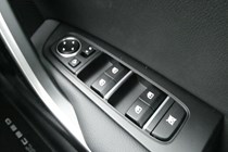 Kia Xceed SUV (19 on) 1.5T GDi ISG 138 3 5dr DCT For Sale - Stoneacre Grimsby, Grimsby