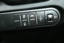 Kia Xceed SUV (19 on) 1.5T GDi ISG 138 3 5dr DCT For Sale - Stoneacre Grimsby, Grimsby