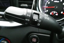 Kia Xceed SUV (19 on) 1.5T GDi ISG 138 3 5dr DCT For Sale - Stoneacre Grimsby, Grimsby