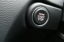 Kia Xceed SUV (19 on) 1.5T GDi ISG 138 3 5dr DCT For Sale - Stoneacre Grimsby, Grimsby