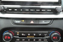 Kia Xceed SUV (19 on) 1.5T GDi ISG 138 3 5dr DCT For Sale - Stoneacre Grimsby, Grimsby