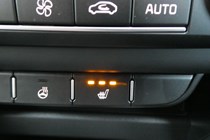 Kia Xceed SUV (19 on) 1.5T GDi ISG 138 3 5dr DCT For Sale - Stoneacre Grimsby, Grimsby