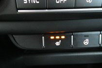 Kia Xceed SUV (19 on) 1.5T GDi ISG 138 3 5dr DCT For Sale - Stoneacre Grimsby, Grimsby