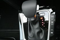 Kia Xceed SUV (19 on) 1.5T GDi ISG 138 3 5dr DCT For Sale - Stoneacre Grimsby, Grimsby