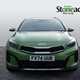 Kia Xceed SUV (19 on) 1.5T GDi ISG 138 3 5dr DCT For Sale - Stoneacre Grimsby, Grimsby