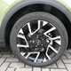 Kia Xceed SUV (19 on) 1.5T GDi ISG 138 3 5dr DCT For Sale - Stoneacre Grimsby, Grimsby