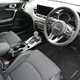 Kia Xceed SUV (19 on) 1.5T GDi ISG 138 3 5dr DCT For Sale - Stoneacre Grimsby, Grimsby