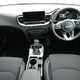 Kia Xceed SUV (19 on) 1.5T GDi ISG 138 3 5dr DCT For Sale - Stoneacre Grimsby, Grimsby