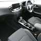 Kia Xceed SUV (19 on) 1.5T GDi ISG 138 3 5dr DCT For Sale - Stoneacre Grimsby, Grimsby