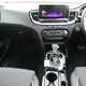 Kia Xceed SUV (19 on) 1.5T GDi ISG 138 3 5dr DCT For Sale - Stoneacre Grimsby, Grimsby
