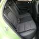Kia Xceed SUV (19 on) 1.5T GDi ISG 138 3 5dr DCT For Sale - Stoneacre Grimsby, Grimsby