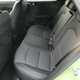 Kia Xceed SUV (19 on) 1.5T GDi ISG 138 3 5dr DCT For Sale - Stoneacre Grimsby, Grimsby