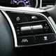 Kia Xceed SUV (19 on) 1.5T GDi ISG 138 3 5dr DCT For Sale - Stoneacre Grimsby, Grimsby