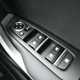 Kia Xceed SUV (19 on) 1.5T GDi ISG 138 3 5dr DCT For Sale - Stoneacre Grimsby, Grimsby