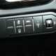 Kia Xceed SUV (19 on) 1.5T GDi ISG 138 3 5dr DCT For Sale - Stoneacre Grimsby, Grimsby