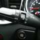 Kia Xceed SUV (19 on) 1.5T GDi ISG 138 3 5dr DCT For Sale - Stoneacre Grimsby, Grimsby