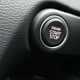 Kia Xceed SUV (19 on) 1.5T GDi ISG 138 3 5dr DCT For Sale - Stoneacre Grimsby, Grimsby