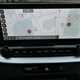 Kia Xceed SUV (19 on) 1.5T GDi ISG 138 3 5dr DCT For Sale - Stoneacre Grimsby, Grimsby