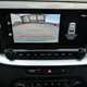 Kia Xceed SUV (19 on) 1.5T GDi ISG 138 3 5dr DCT For Sale - Stoneacre Grimsby, Grimsby