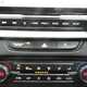 Kia Xceed SUV (19 on) 1.5T GDi ISG 138 3 5dr DCT For Sale - Stoneacre Grimsby, Grimsby