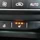 Kia Xceed SUV (19 on) 1.5T GDi ISG 138 3 5dr DCT For Sale - Stoneacre Grimsby, Grimsby