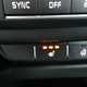 Kia Xceed SUV (19 on) 1.5T GDi ISG 138 3 5dr DCT For Sale - Stoneacre Grimsby, Grimsby