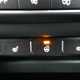 Kia Xceed SUV (19 on) 1.5T GDi ISG 138 3 5dr DCT For Sale - Stoneacre Grimsby, Grimsby