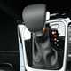 Kia Xceed SUV (19 on) 1.5T GDi ISG 138 3 5dr DCT For Sale - Stoneacre Grimsby, Grimsby