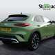 Kia Xceed SUV (19 on) 1.5T GDi ISG 138 3 5dr DCT For Sale - Stoneacre Grimsby, Grimsby
