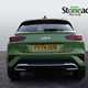 Kia Xceed SUV (19 on) 1.5T GDi ISG 138 3 5dr DCT For Sale - Stoneacre Grimsby, Grimsby