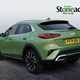 Kia Xceed SUV (19 on) 1.5T GDi ISG 138 3 5dr DCT For Sale - Stoneacre Grimsby, Grimsby