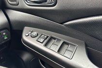 Honda CR-V (12-18) 2.2 i-DTEC EX 5d For Sale - Grierson & Graham Ltd, Dumfries